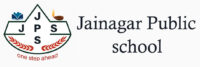 jainagar public school