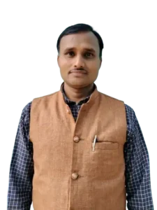 abhimanyu chauhan.webp