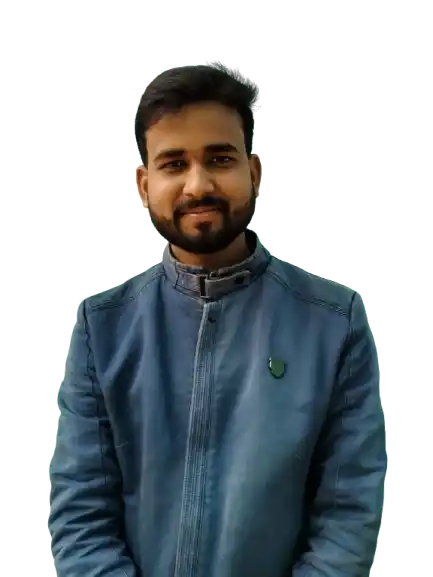 nitesh kumar.webp