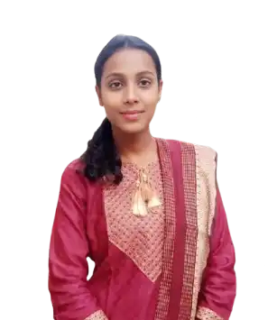 richa kumari 1.webp