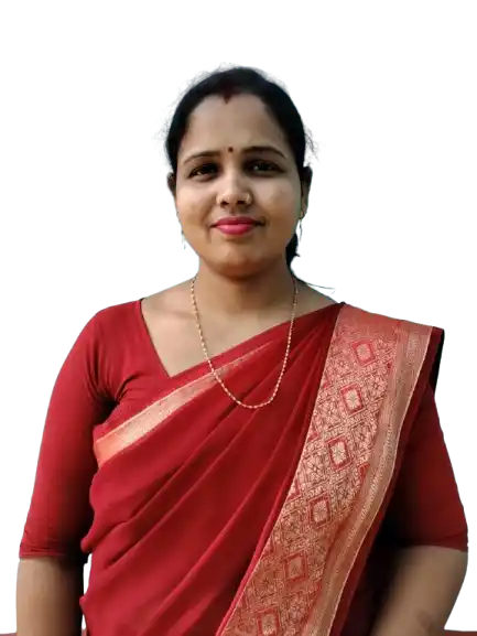 srishti kumari.webp