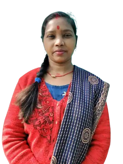 susmita soni.webp